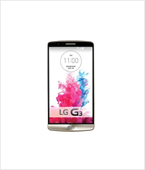 LG GS290